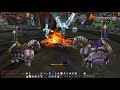 ТОП 10 САМЫХ РЕДКИХ МАУНТОВ В WORLD OF WARCRAFT