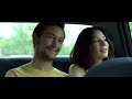 Joseph Gordon Levitt Uncertainty Full Movie Hd