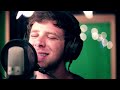 Tim Halperin - The Luckiest - For Kidd Kraddick (Ben Folds Cover)