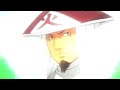 Naruto 3rd Hokage Vs 1st And 2nd Hokage Part 3 images Naruto 3rd Hokage Vs 1st And 2nd Hokage Part 3