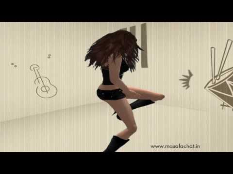 kannalae pesi pesi kolladhae Old tamil Remix song - by Staymagic...