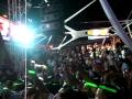 David Guetta live at Calypso Hammamet 22.07.2009
