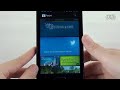 android 4.0