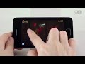 android 4.0