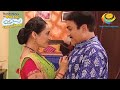 Jethalal Becomes Romantic With Daya | Full Episode | Taarak Mehta Ka Ooltah Chashmah