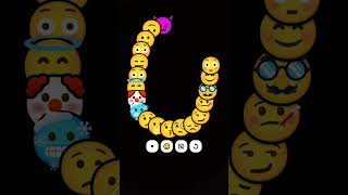 Your Best Friend Dies, Your First Emoji Is How You React