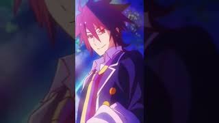Sora Twixtor