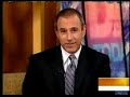 Title:Drtiller.net - J. Howell Tiller - Plastic Surgeon Description:Drtiller.net the latest and most advanced cosmetic surgery procedures available.