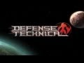 Defense Technica