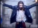 The Devil You Know Video