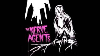Watch Nerve Agents Dead Man Walking video
