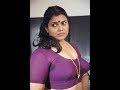 Top 20 Tamil Aunty #2