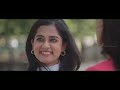 London Bridge Malayalam Movie Malayalam Movie Vin Megam Song Malayalam ...