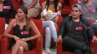 Enamorándonos Programa Completo Del 24 De Enero 2017