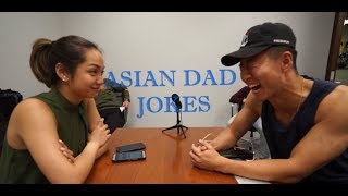 YOU LAUGH, YOU LOSE - ASIAN EDITION