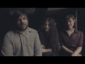 WLT - Gem Club - Breakers