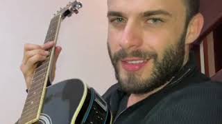 Na Hora De Amar Rodrigo Marim Na Hora De Amar Rodrigo Marim