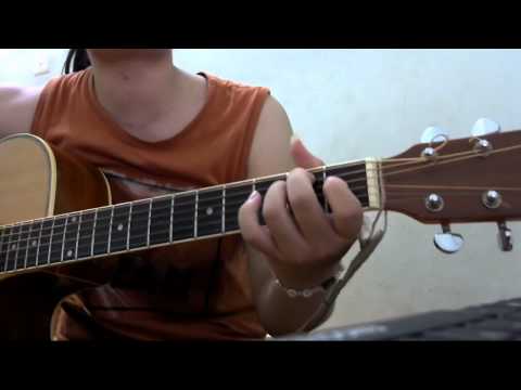 Chỉ còn những mùa nhớ - Trần Thị Hòa