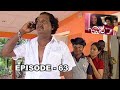 Pabalu Episode 63