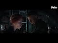 Avengers: Endgame trailer #2 (2019) HD 2 Avengers: Endgame trailer #2 (2019) HD 2