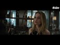 Avengers: Endgame trailer #2 (2019) HD 3 Avengers: Endgame trailer #2 (2019) HD 3
