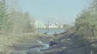 Yndislegur Laugardagur (Wonderful Saturday) A. Zobwan Production