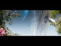 Elysium - MegaStar Cineplex Vietnam - Trailer