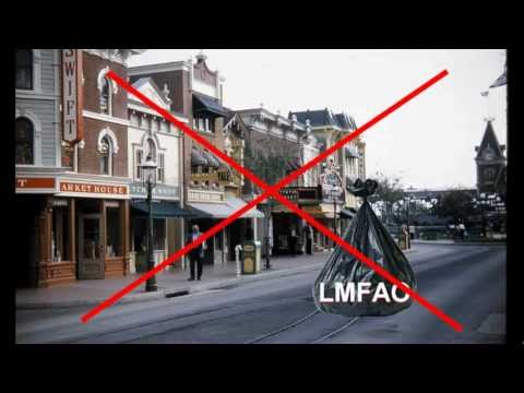 Musical Autopsy - LMFAO
