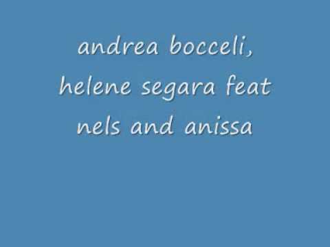 LYRICS VIVO lyrics vivo: