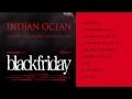 Video Indian Ocean Jukebox - Black Friday OST