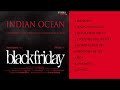 Indian Ocean Jukebox - Black Friday OST