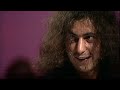 Deep Purple 1975 - Documentary Film Trailer (A Work in Progress)