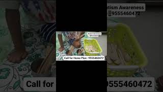 Call For Home Plan 9555460472