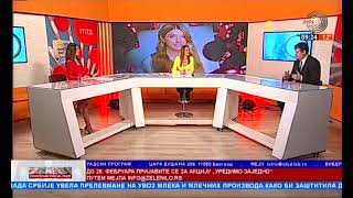 21 02 2023 Prelistavanje Prof. Dr. Boško Suvajdžić,Dragana Lilić I Adriana Čortan Simić