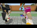 Minecraft Xbox Gold Grab 209 Minecraft Xbox Gold Grab 209