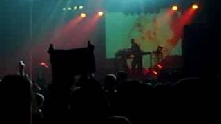 Watch Suicide Commando Raise Your God video