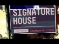 Alex Van Alff 'Signature House' House Samples & Loops By Loopmasters new