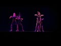 Promo Sud Vd Dance Company images Promo Sud Vd Dance Company
