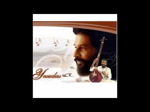 Bommalenni Chesina Yesudas telugu song hit song of yesudas