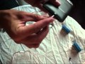 presentacion pinganillo (Lo último en tecnología para copiar )