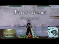 Cheap ascended trinkets & Unbound Magic Tools (Winterberry Farm) - Guild Wars 2
