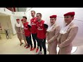 Arsenal