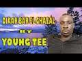 Young Tee - Diar Bhar el Ghazal