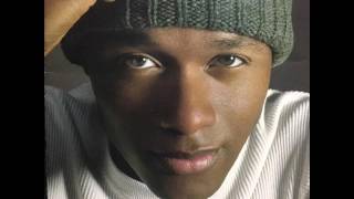 Watch Javier Colon Slow Motion video