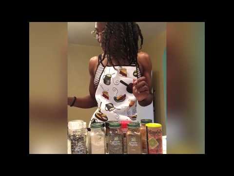 Sloppy Joe, Pt. 2 Video