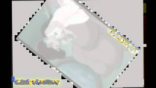 Wilbur & Melody In Love Be Forgiven