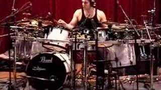 Watch Annihilator Dr Psycho video