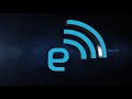 exynos
