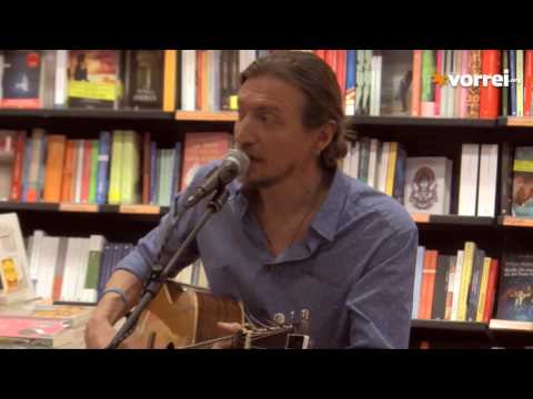 Il Suonatore Jones Video
