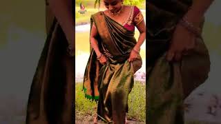 100% Pure Kanchi Silk Sarees With Silkmark Tag...dm To 9791916916 Instagram